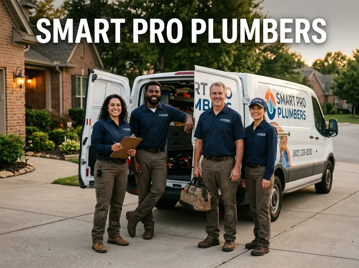 Water Heater Repair company in Florence, VT